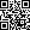 https://tg.abna24.com/xfPNQ