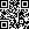 https://tg.abna24.com/xfWcj