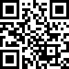 https://tg.abna24.com/xfc5G