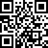 https://tg.abna24.com/xjGzZ