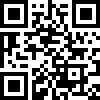 https://tg.abna24.com/xgrj2