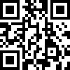 https://tg.abna24.com/xcP57