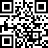https://tg.abna24.com/xfBSV