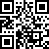 https://tg.abna24.com/xfkqZ