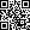 https://tg.abna24.com/xfh8V