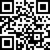 https://tg.abna24.com/xfxQ3