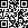 https://tg.abna24.com/xhWYq