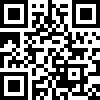 https://tg.abna24.com/xgxRj