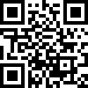 https://tg.abna24.com/xkrfs