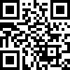 https://tg.abna24.com/xfC2S