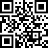 https://tg.abna24.com/xfPjb
