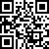 https://tg.abna24.com/xgpNR