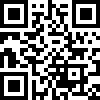 https://tg.abna24.com/xfYtR
