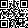 https://tg.abna24.com/xcX8b