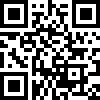 https://tg.abna24.com/xkW86