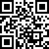https://tg.abna24.com/xbgRk