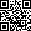 https://tg.abna24.com/xkC2V