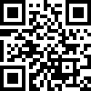 https://tg.abna24.com/xkyYs