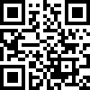 https://tg.abna24.com/xgq4Q