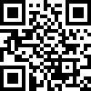 https://tg.abna24.com/xffxs