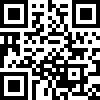 https://tg.abna24.com/xc9FQ
