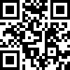 https://tg.abna24.com/xgJyC