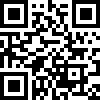 https://tg.abna24.com/xcYmc
