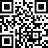 https://tg.abna24.com/xfZyg