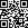 https://tg.abna24.com/xd5rk
