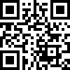 https://tg.abna24.com/xgwBH