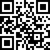 https://tg.abna24.com/xdj5t