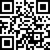 https://tg.abna24.com/xkLdq