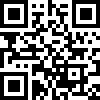 https://tg.abna24.com/xkX5d