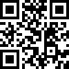 https://tg.abna24.com/xgPkW