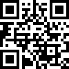 https://tg.abna24.com/xdHTh