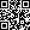 https://tg.abna24.com/xgFh6