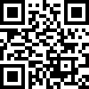 https://tg.abna24.com/xgt2S