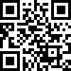 https://tg.abna24.com/xghkf