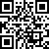 https://tg.abna24.com/xftBZ