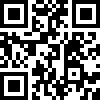 https://tg.abna24.com/xbgXp