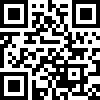 https://tg.abna24.com/xg8Mk