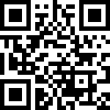 https://tg.abna24.com/xfMCx