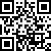 https://tg.abna24.com/xkpQn