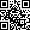 https://tg.abna24.com/xjNJ9