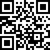 https://tg.abna24.com/xfGRN