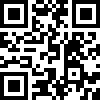 https://tg.abna24.com/xghGd