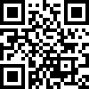 https://tg.abna24.com/xhfpg
