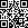 https://tg.abna24.com/xbTQZ