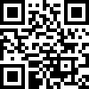 https://tg.abna24.com/xfNSc
