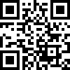 https://tg.abna24.com/xgwtv